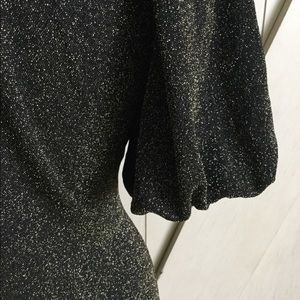 Robe Tunique BCBG Max Azria Légère - Taille S, Longueur Genoux - Neuve Sans étiquettes